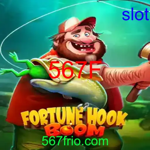 FortuneHookBoom