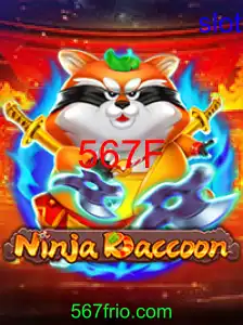 NinjaRaccoon