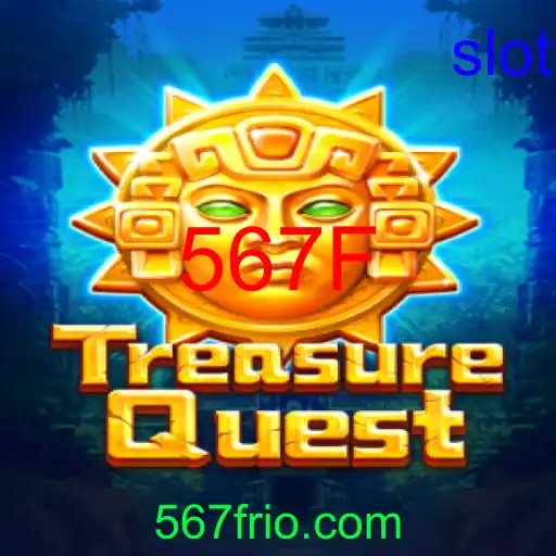 TreasureQuest