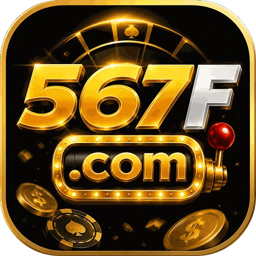567F